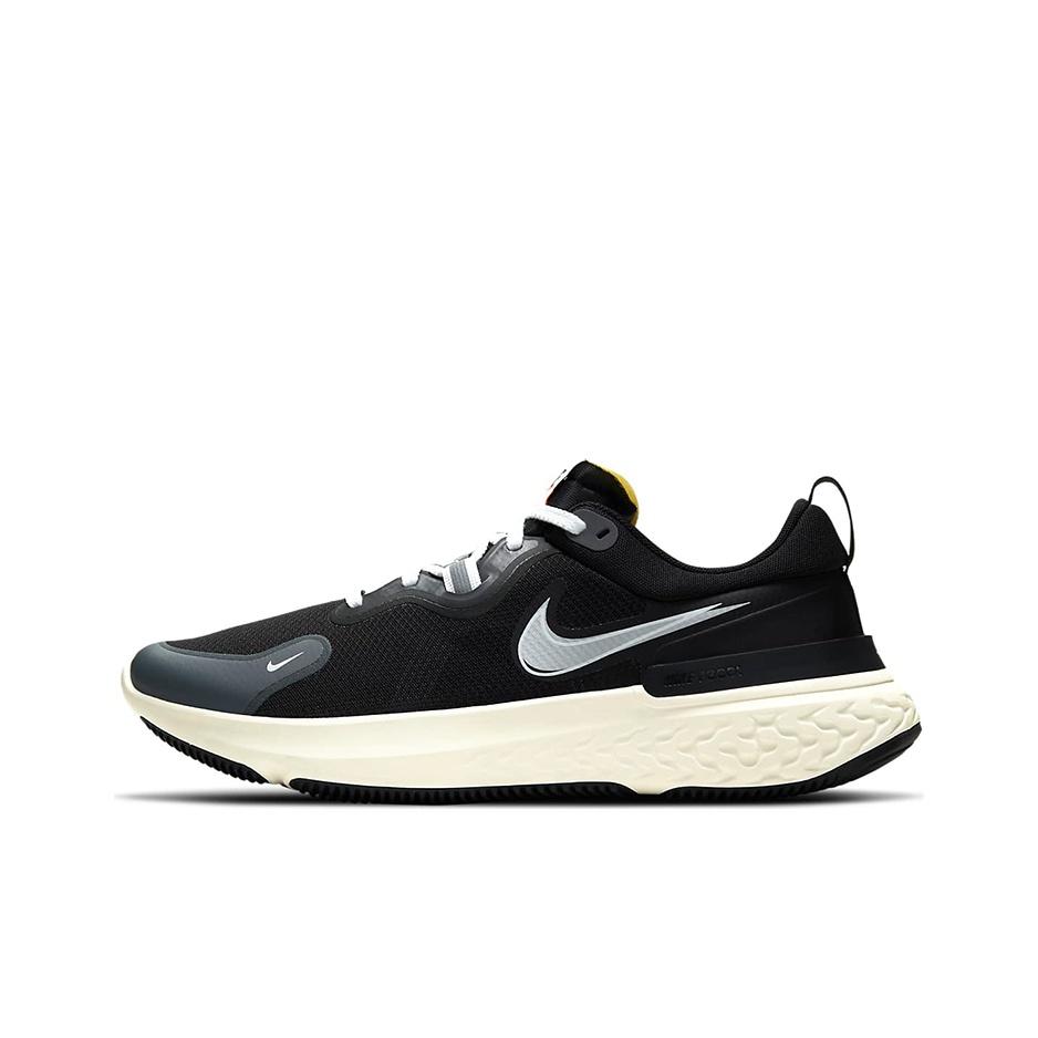 

кроссовки Nike React Miler 1 Running shoes Men DB1447-001