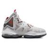 Nike LeBron 19 Ep 'Sketch' Sneaker DC9340-101