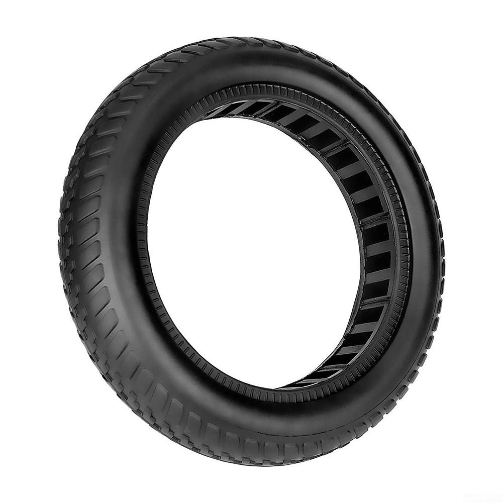Replacement Parts Electric Scooter Solid Tire 8.5 Inch