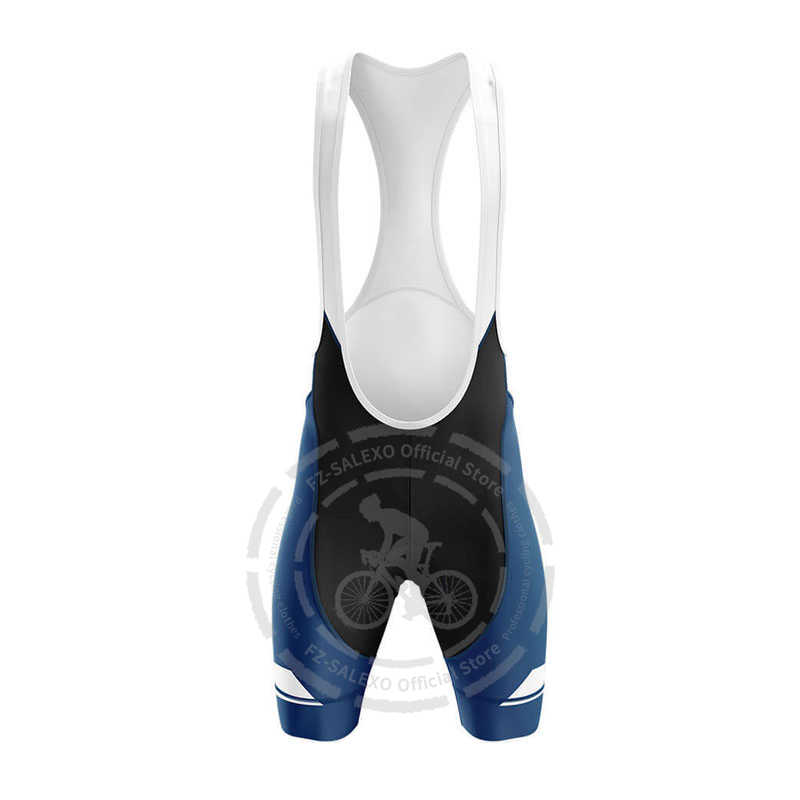 

Triathlon Cycling Jersey Set Summer Men s Sports Bike Jersey Mtb Cycle Wear Bib Shorts Short Sleeve Ropa Maillot Ciclismo Hombre S
