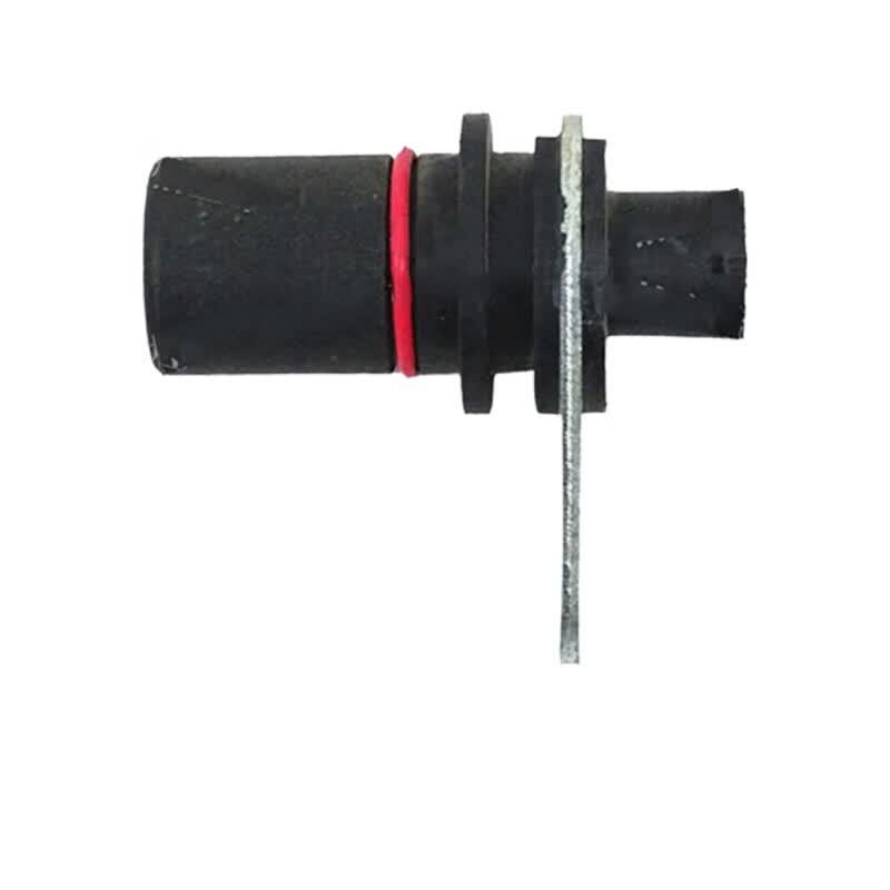 Vehicle Speed Sensor for BAIC BJ80C / Beijing Warrior