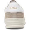 Кроссовки Polo Ralph Lauren 809960995-003-9