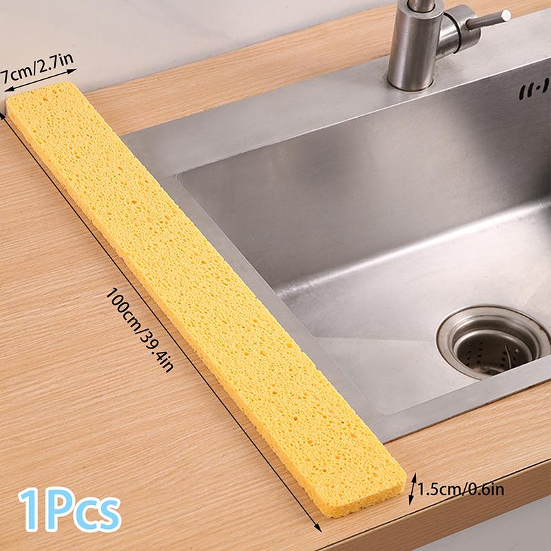 

Кухонная раковина, брызговик, губка, регулируемый коврик для сушки посуды, раковина для ванной комнаты, водоуловитель, впитывающий коврик, защита для столешницы