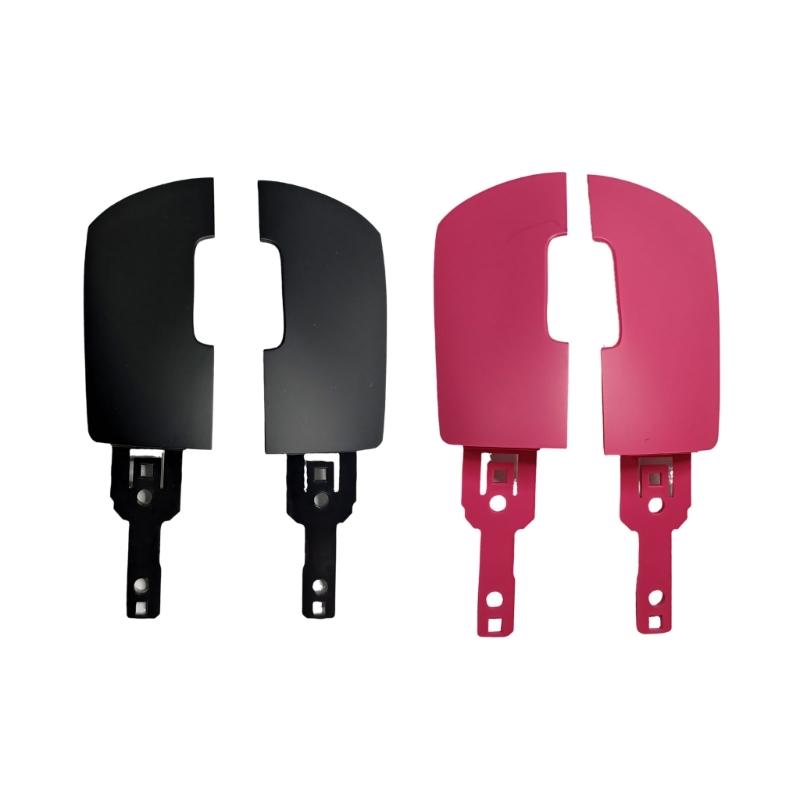 Pulsanti Mouse Sinistro Destro Sostitutivi Leggeri Per Mouse da Gioco GPRO X Superlight Accessori a Risposta Rapida