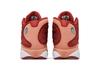 Jordan 13 Retro Dune Rot