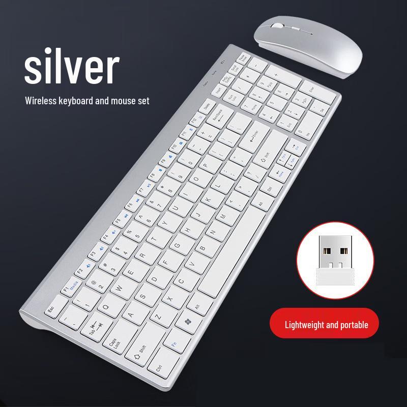 

OLOEY Wireless Custom Mechanical Keyboard Set