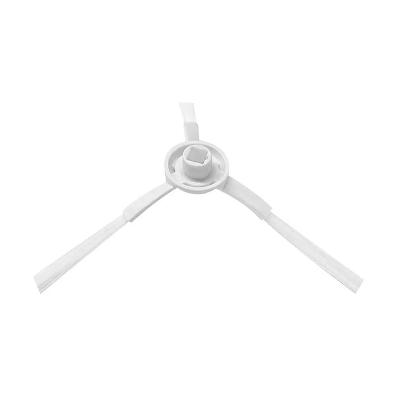 Für Xiaomi Mijia M30 Pro Ersatzteile Zubehör Hauptseitenbürste Hepa-Filter Wischmopp Staubbeutel