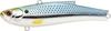 Bassday Range Vibe 70 ES Extra Sinking Vibration Lure M-240 (0472)