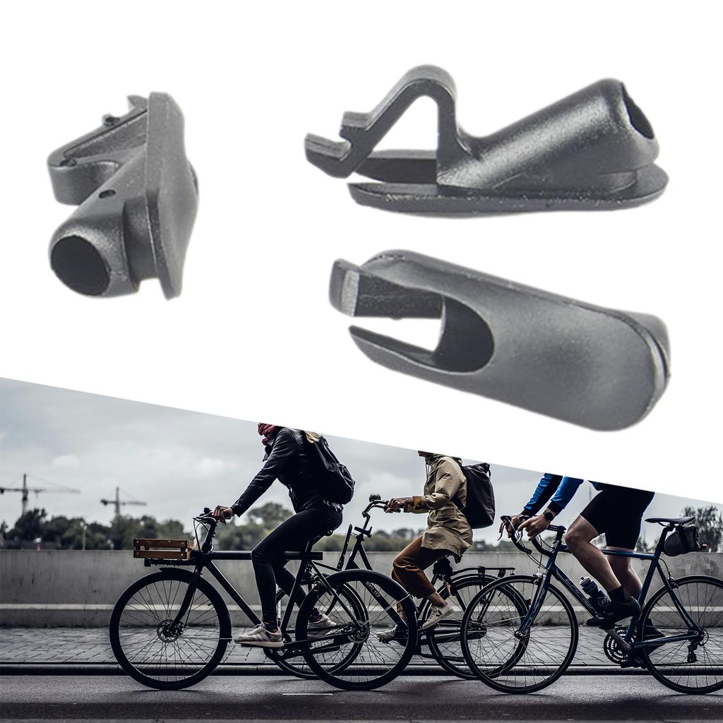 Compacts Wire Organizer Professional Cable Holder Practical Cable Management for Various Applications