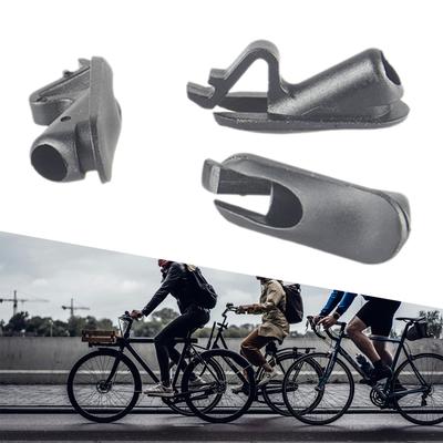 Akcesoria rowerowe – Inne akcesoria rowerowe