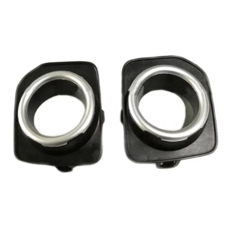 LR051336/LR051337 Front Fog Light for 2016 Land Rover Discovery 4 Rambo
