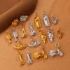 Sieraden maken – Fournituren voor sieraden