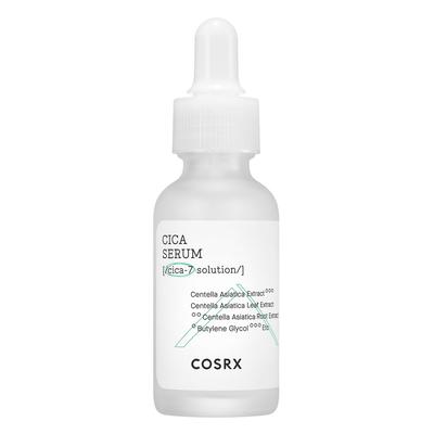 Pure Fit Cica Serum, 30ml, 1 Unit