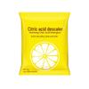 Food Grade Citric Acid Descaler & Limescale Remover for Water Heaters, Electric Kettles, & Garment Steamers - 10g Cleaner