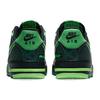 Nike Air Force 1 React 'Naija' CW3918-001