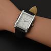 WoMaGe Casual Watch Fashion Women's Watches