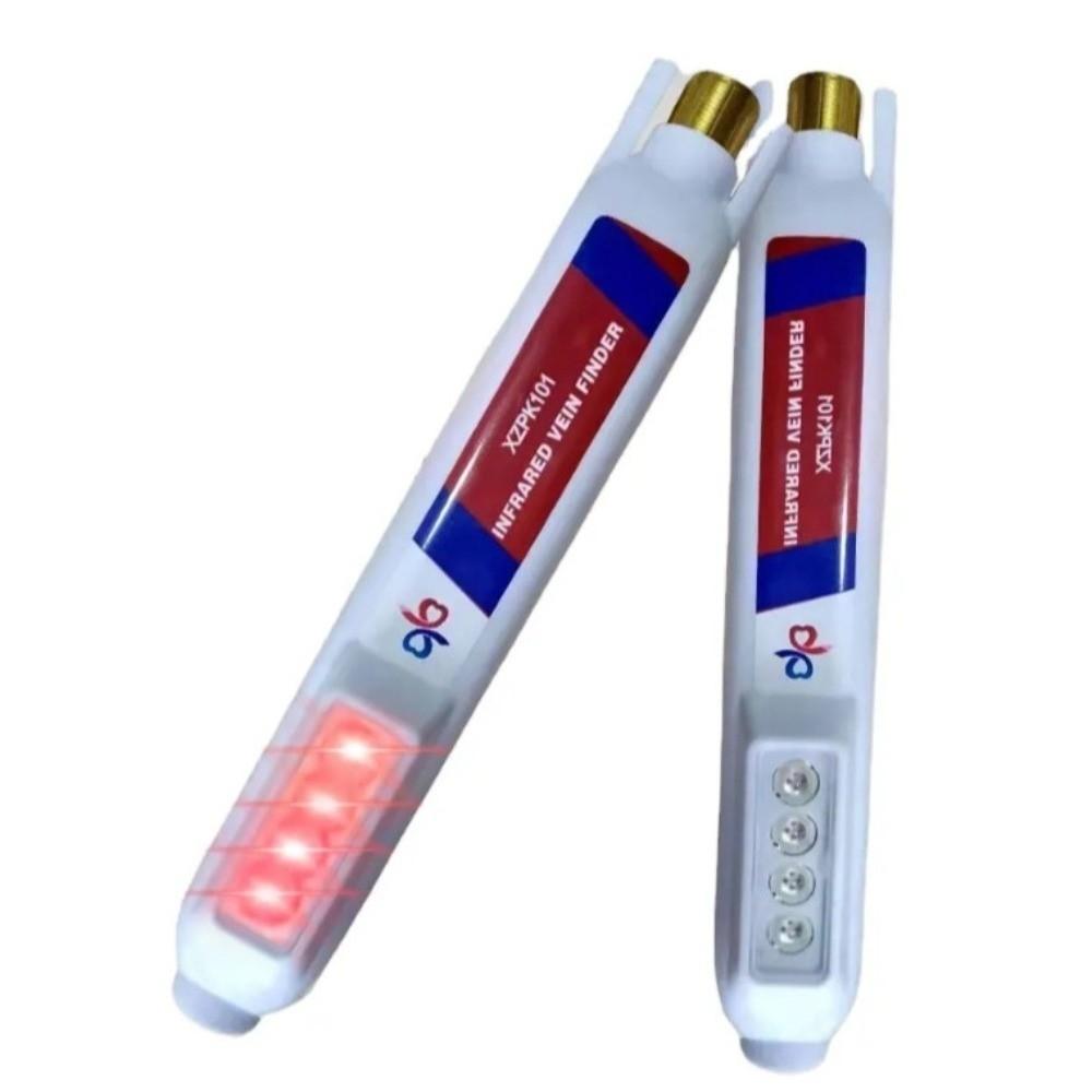 Handheld Portable Infrared Vein Finder Electronic Vein Detection Machine for Home