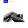 Turbolader Ansaugrohr 1440S4 Für Peugeot 208 308 Für Citroen DS4 DS5 DS6 1.6 THP 16v 200P Turboaufgeladenes Ansaugrohr
