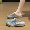 Scarpe da donna – Sneakers