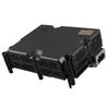 Replacement Built in Power Supply Internal Power Brick for Series S Game Console