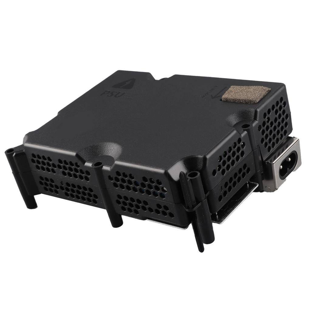 Replacement Built in Power Supply Internal Power Brick for Series S Game Console