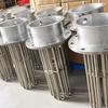 Yunduo 380V 80KW Electric Thermal Oil Boiler Heater