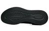 Anta C37+ Soft Sole Fabric Cushioning Slip Resistant Abrasion