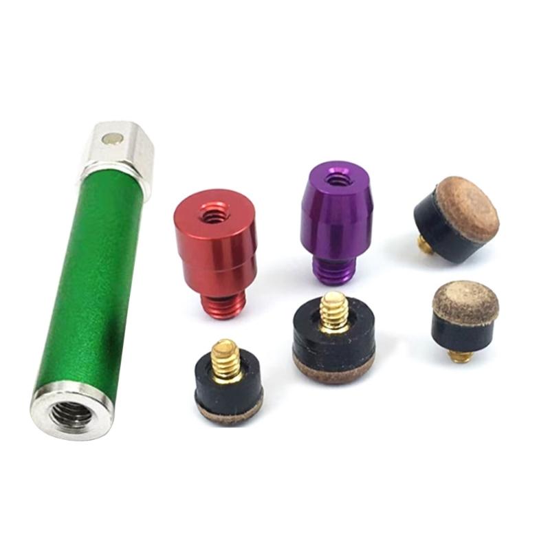 

Efficient Auto Body Dent Repair with Metal Pen & Tapping Head Vehicle Dent Remover Vehicle Repair Tool for Quick result 1