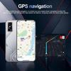 GT 30 Pro Smartphone: Large Battery & High Capacity