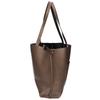 1017 ALYX 9SM AI Small Shoulder Bag with Pouch Tote Bag bronzeUsed