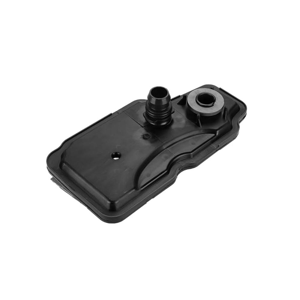 Transmission Filter & Gasket Kit 24230708 For Buick Chevrolet Pontiac