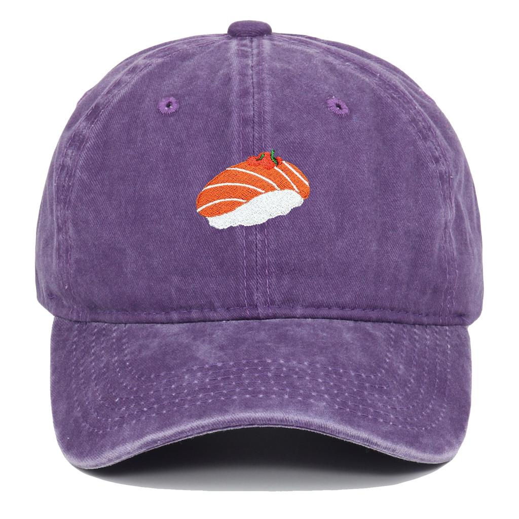 Vintage Adjustable Unisex Vintage Cap for Outdoor Hiking and Mountaineering