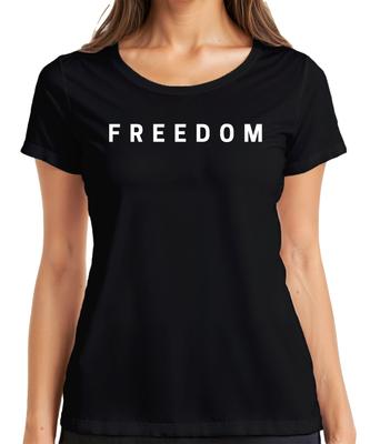 Freedom Charlie Kirk Rip Conservative Republican Turning Point Unisexs TShirt