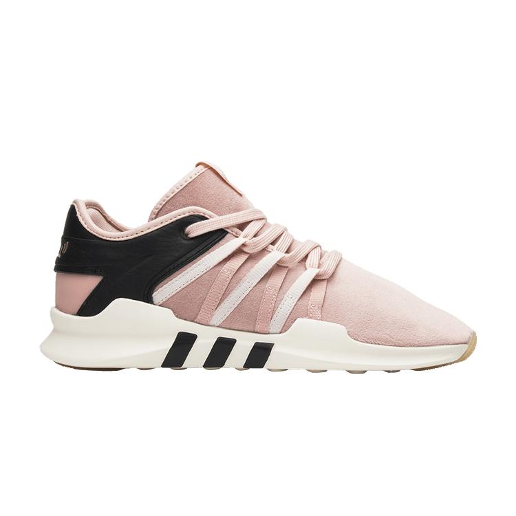 Women's Sneakers adidas EQT Lacing ADV Overkill x Fruition Vapour Pink (Women's)