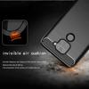 Carbon Fiber Case For Redmi Note 9 9t 9s 9pro Max Soft Silicone Shockproof Phone Cover for Xaomi Redmi Note9 4g 9 Pro