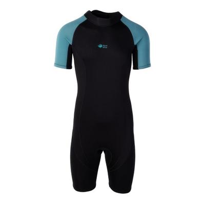 Aquawave Mens Surfi Neoprene Wetsuit