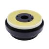Toyota Serie 120H Lenkradbasis-Adapter – Cross-Car-Modifikationszubehör