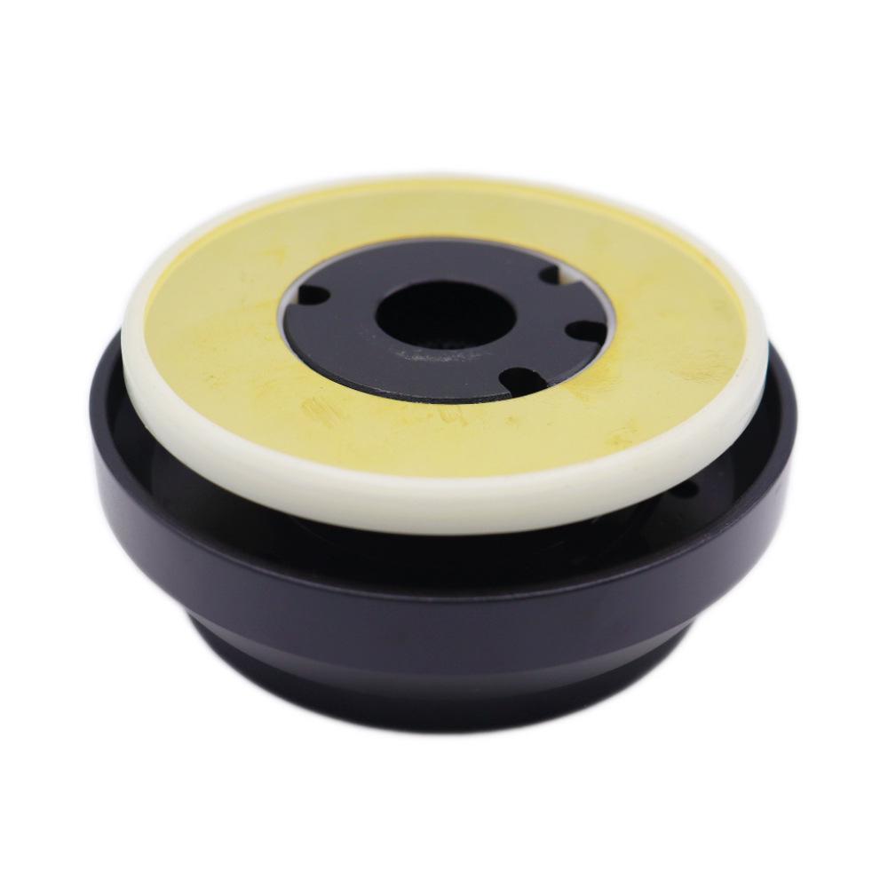 Toyota Serie 120H Lenkradbasis-Adapter – Cross-Car-Modifikationszubehör