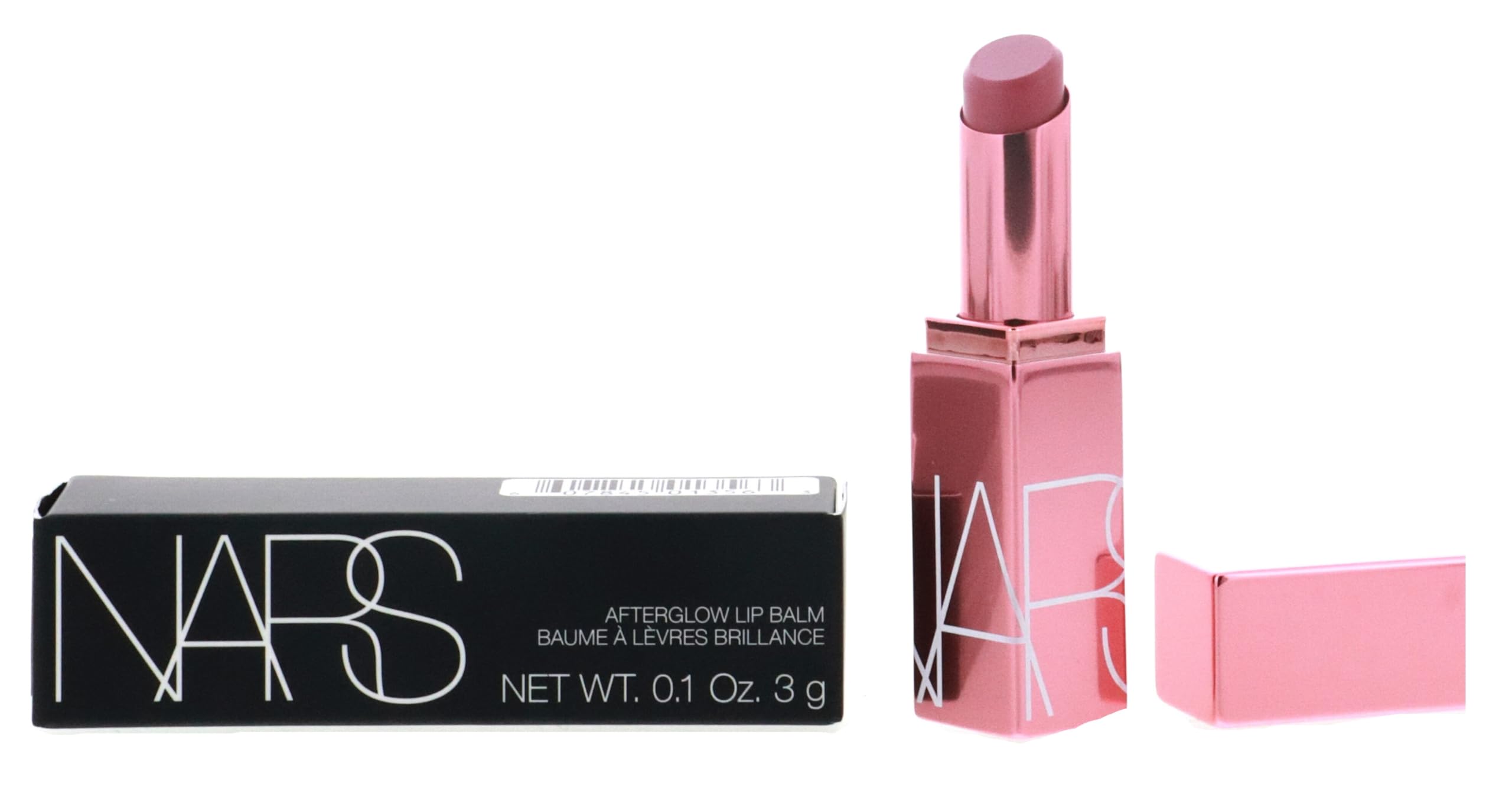 

NARS Afterglow Бальзам для губ #1356 [Параллельный импорт]