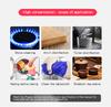 110V-220V Electric Hypochlorous Water Generator Disinfection Water Maker 4L 35W Ionizer Water-Maker-Machine with Remote Control
