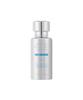 Exosome Squaltox 3 Ampoule