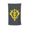 Mobile Suit Gundam Bath Towel Beach Towel Large Microfiber Absorbent Quick-Drying Antibacterial Deodorizing Towel Stylish Fluffy Soft Towel Hotel Qual
