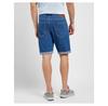 Шорты Lee 5 POCKET SHORT