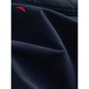 ANTA Women's Pleated A-Line Skirt