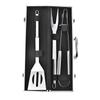 Zhishi BBQ Tool Set