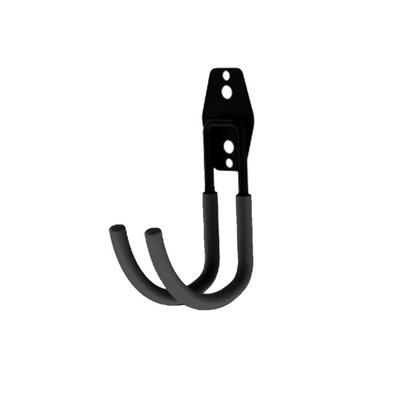 Garage Storage Utility Hanger Hangable Creative Easy-carrying Garage Storage Hook for Home