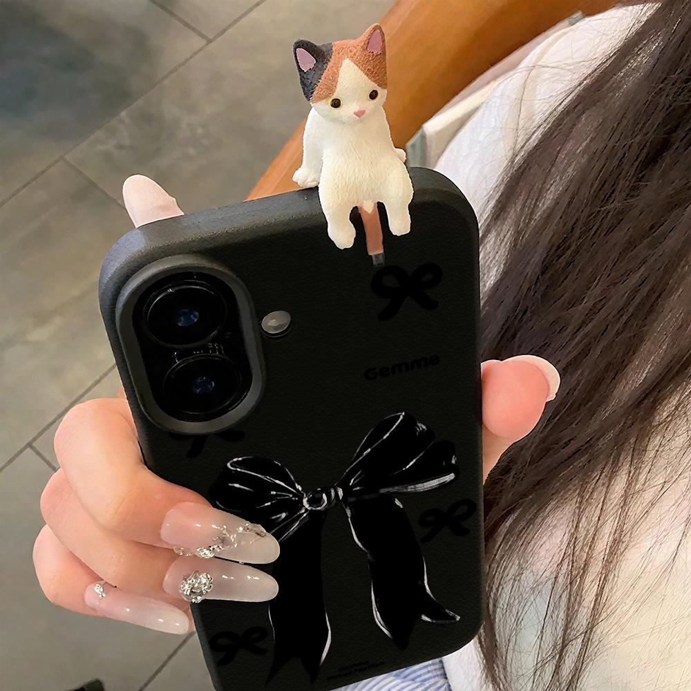 Bemalte Handyhülle für iPhone 11 12 13 14 15 16 iPhone 11 12 13 14 15 16 Pro 12 13 14 15 16 Pro Max