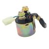 Starter Solenoid Relay for TRX90 TRX400 TRX450 TRX450ES TRX350 TRX500 TRX650