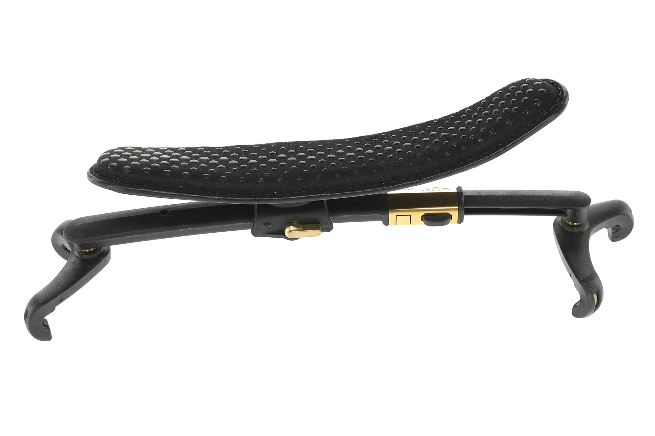 

KUN SEVEN 44 Shoulder rest for violin Kun