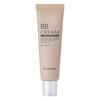Machiaj pentru față – Creme BB şi CC